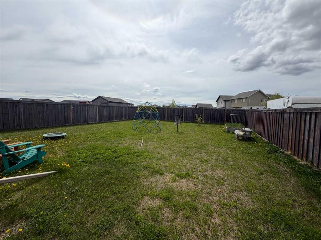 9520 92 Street  - Photo 15
