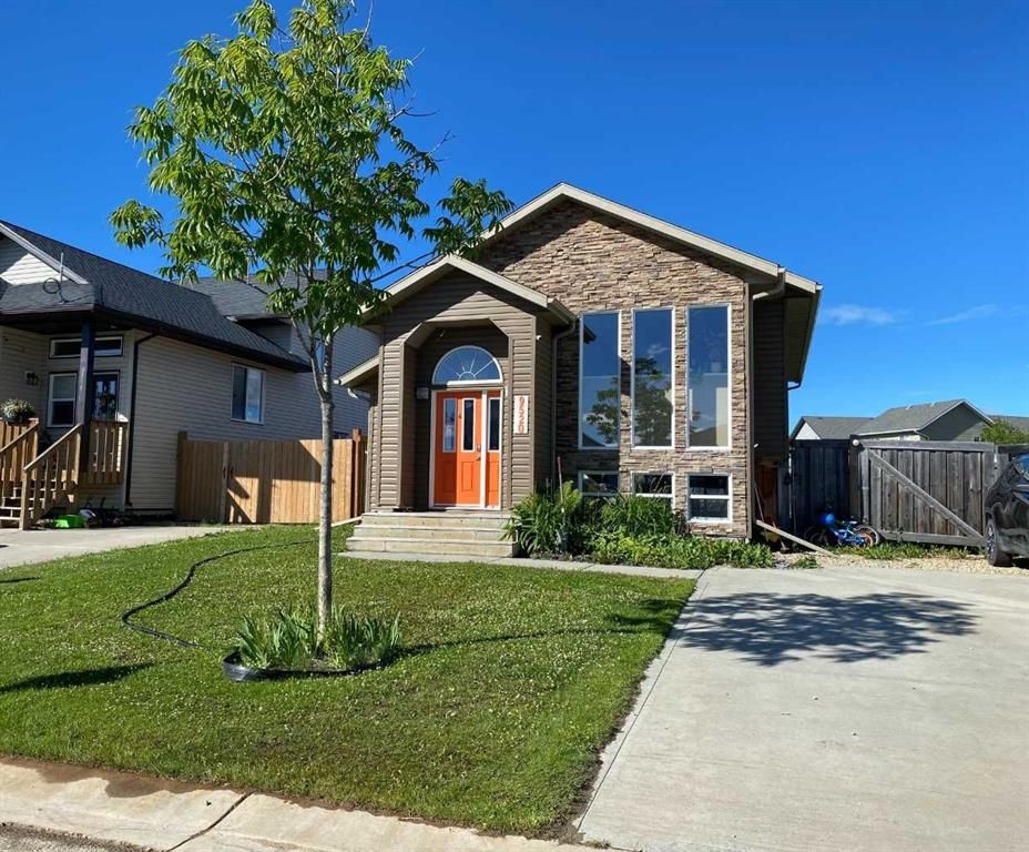 9520 92 Street  - Photo 25