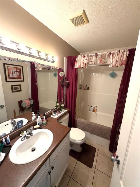 8821 Lakeland Drive  - Photo 5