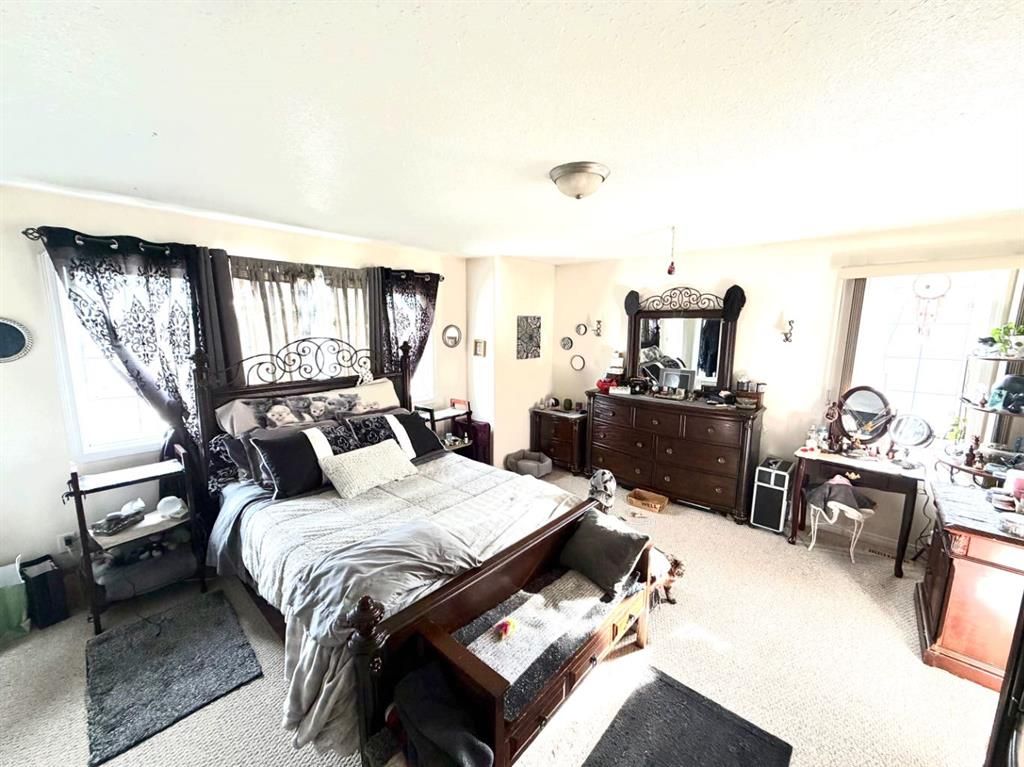 8821 Lakeland Drive  - Photo 6