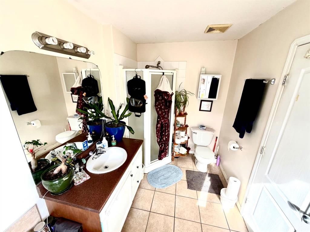 8821 Lakeland Drive  - Photo 8