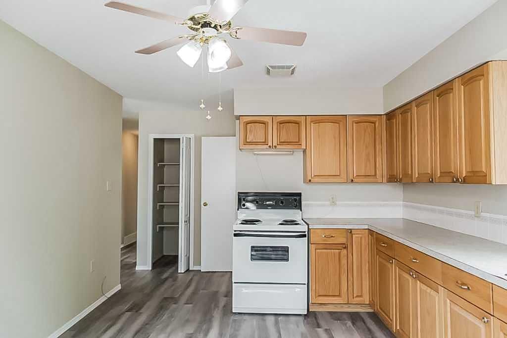 9616 91B Avenue  - Photo 10