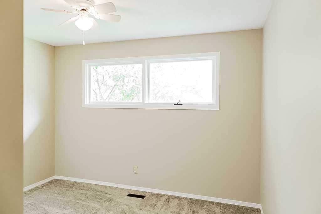 9616 91B Avenue  - Photo 12