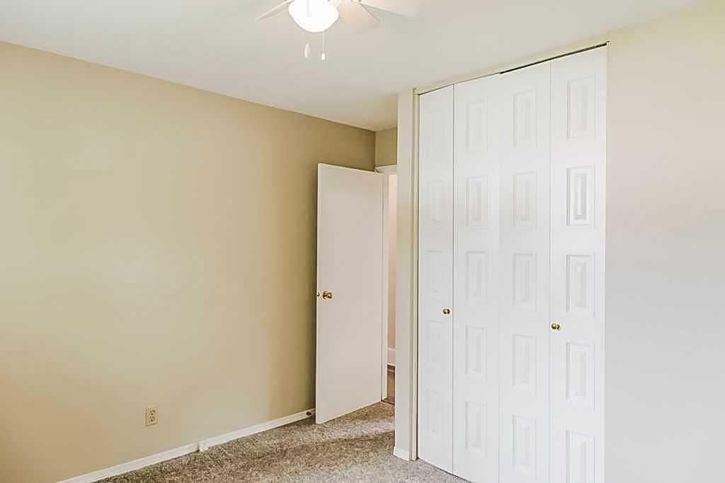 9616 91B Avenue  - Photo 13