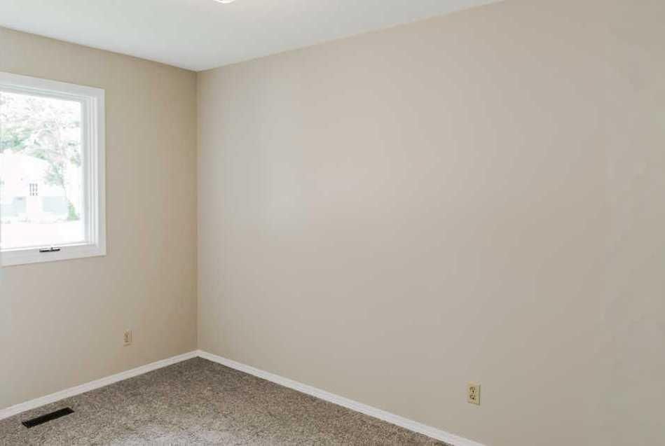 9616 91B Avenue  - Photo 14