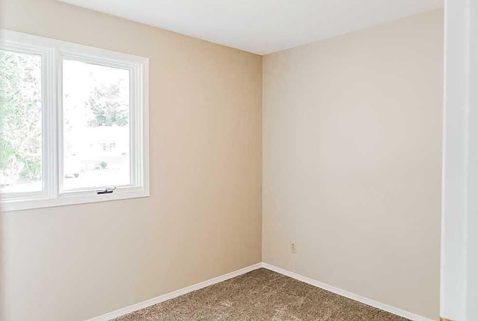 9616 91B Avenue  - Photo 15