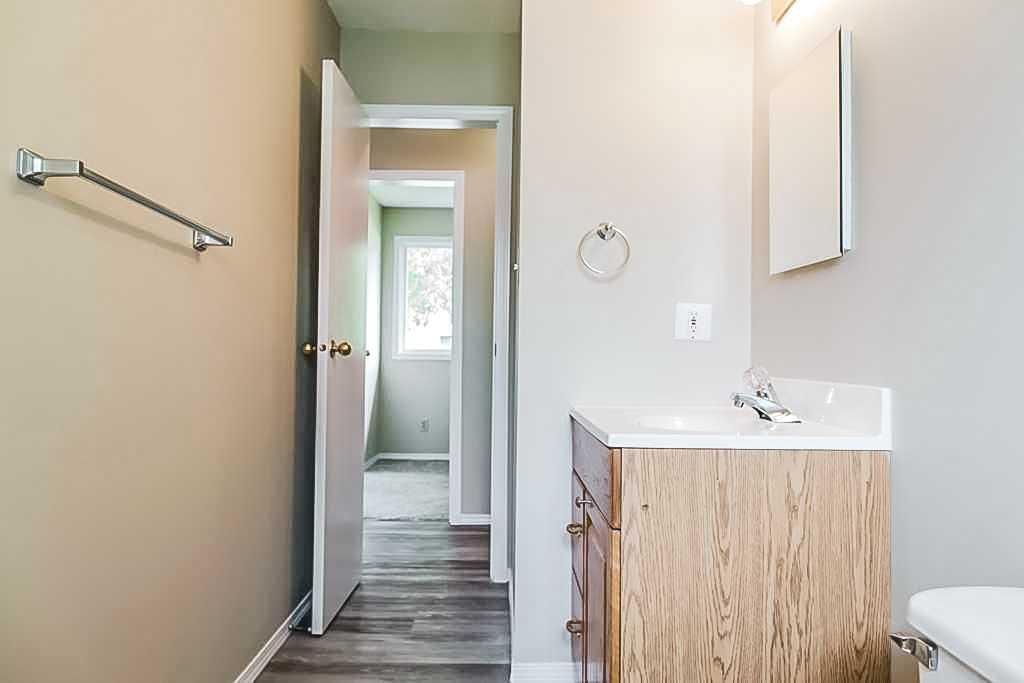 9616 91B Avenue  - Photo 17