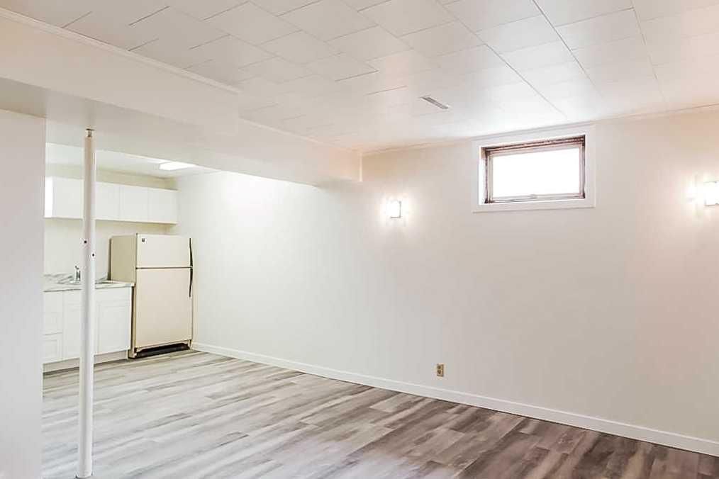 9616 91B Avenue  - Photo 18