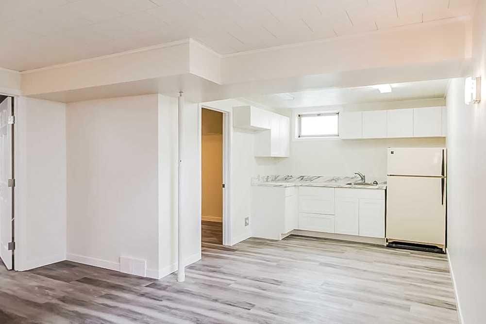 9616 91B Avenue  - Photo 19