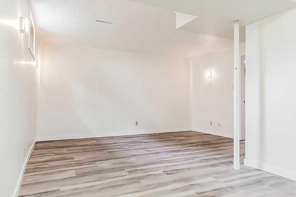 9616 91B Avenue  - Photo 21