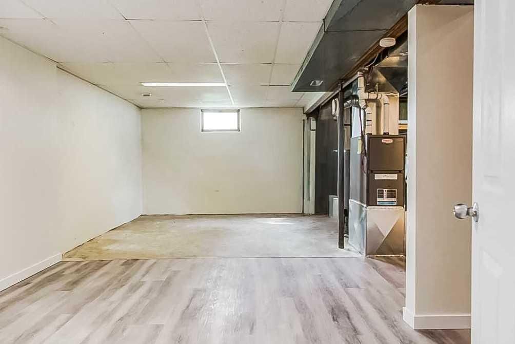 9616 91B Avenue  - Photo 22