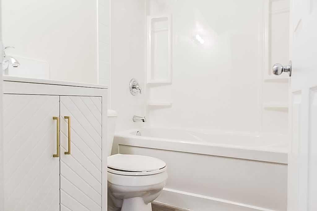 9616 91B Avenue  - Photo 25