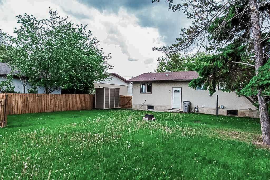 9616 91B Avenue  - Photo 26