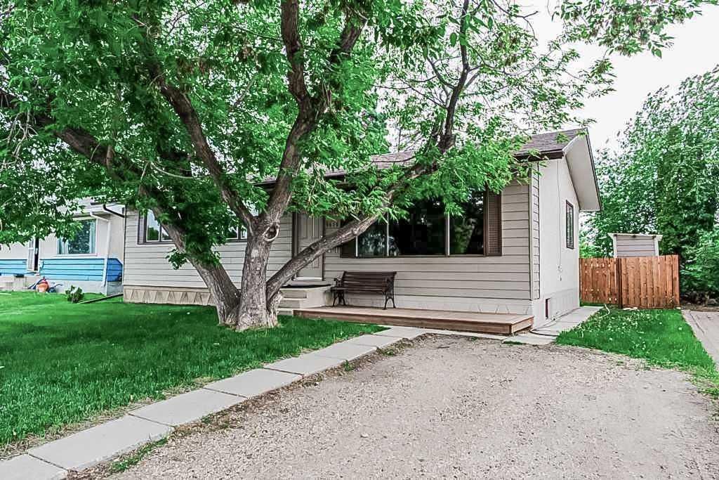 9616 91B Avenue  - Photo 3