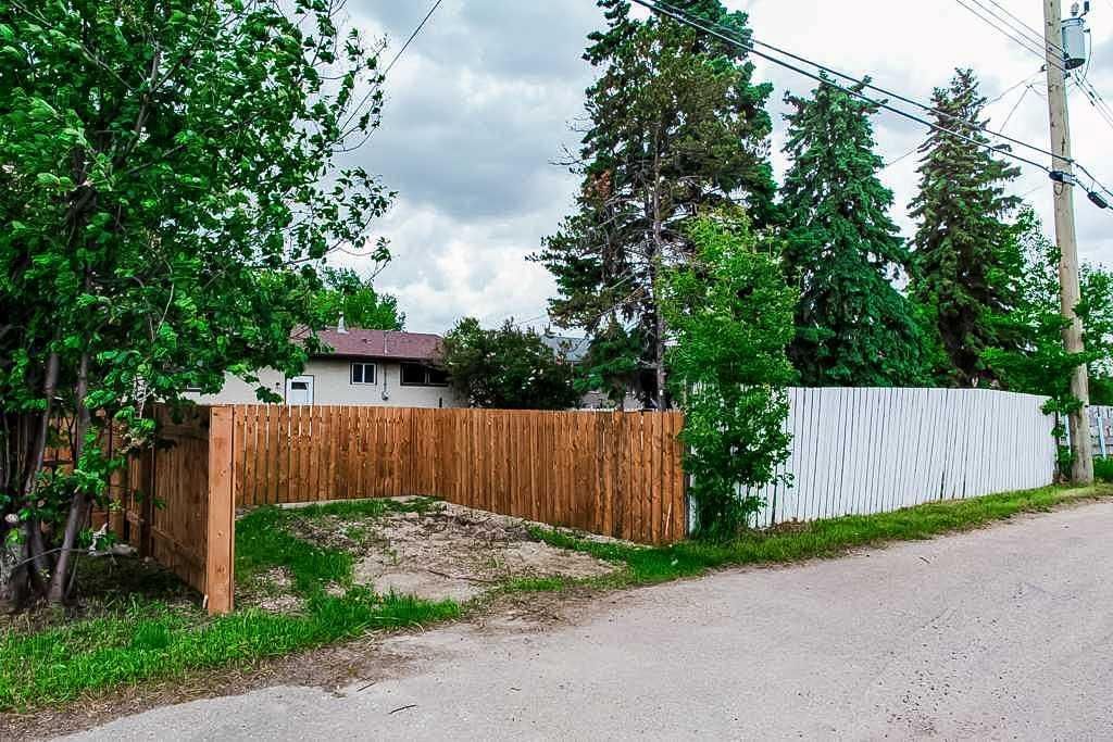 9616 91B Avenue  - Photo 30