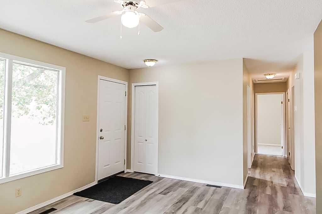 9616 91B Avenue  - Photo 4