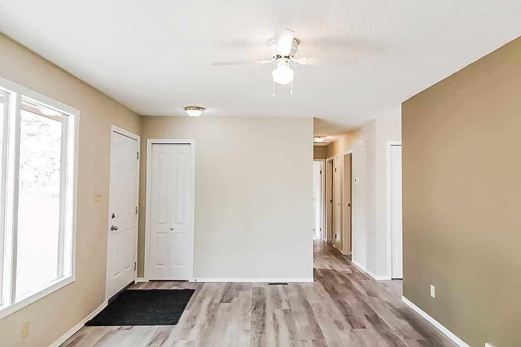 9616 91B Avenue  - Photo 5