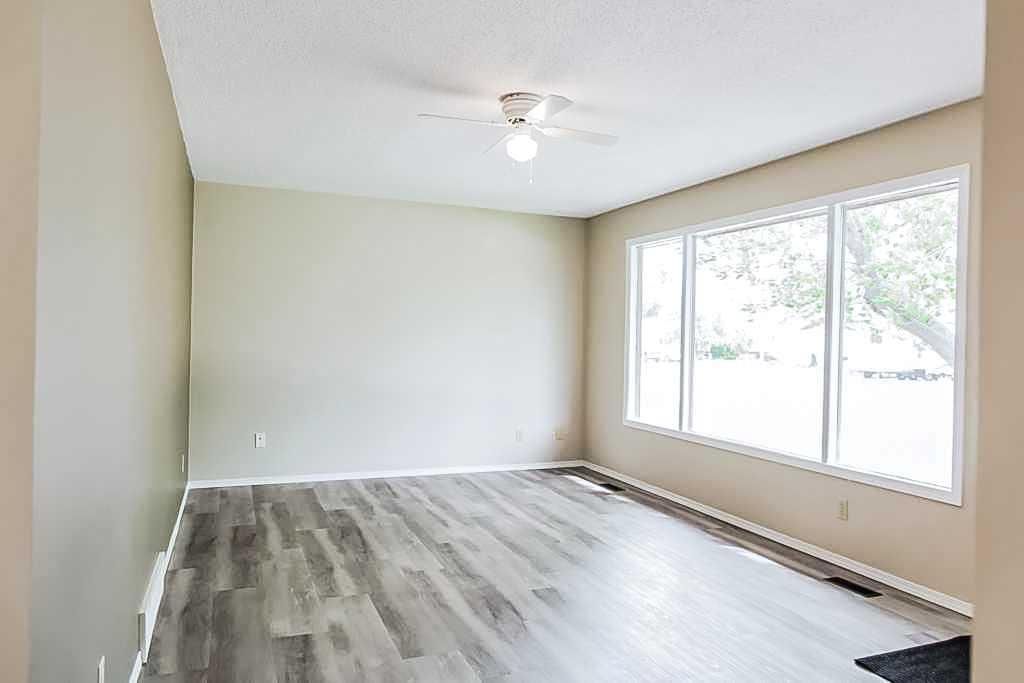 9616 91B Avenue  - Photo 6