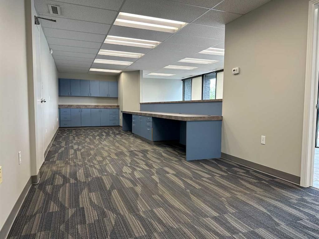11419 98 Avenue   - Photo 10