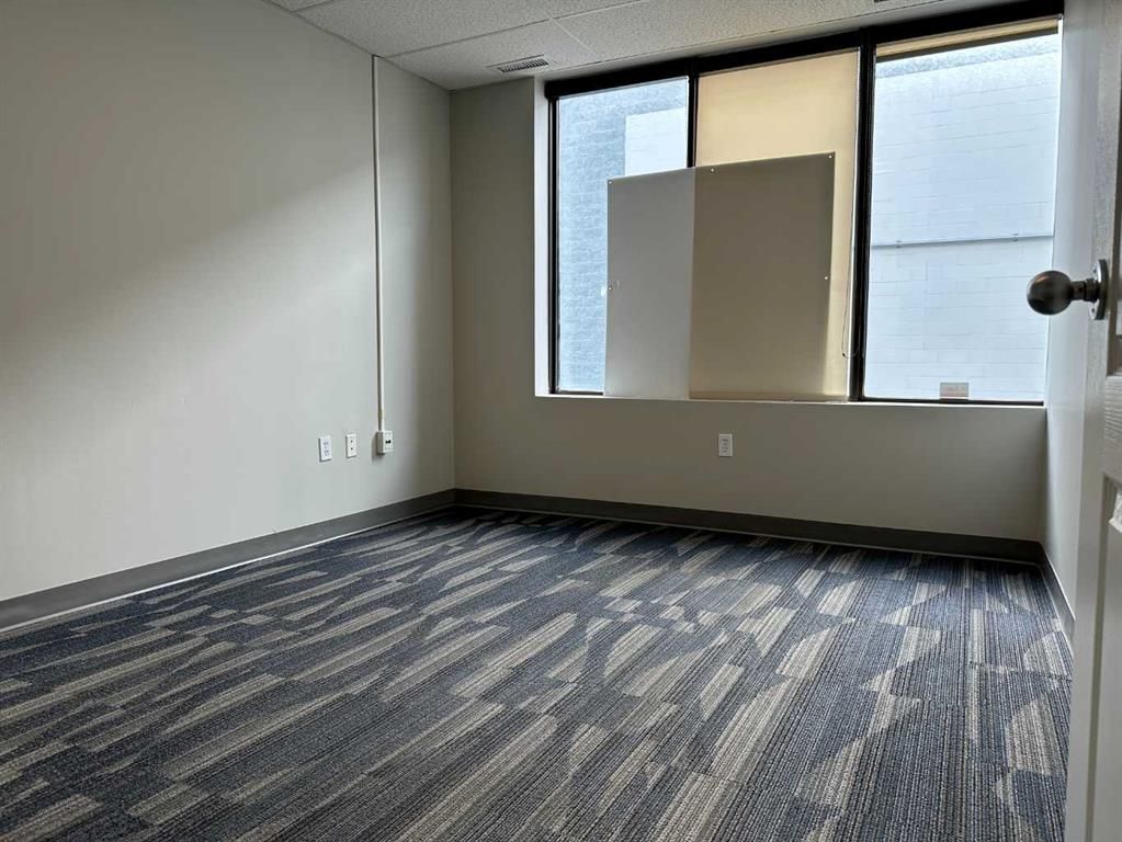 11419 98 Avenue   - Photo 12