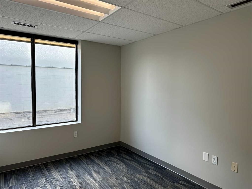11419 98 Avenue   - Photo 13