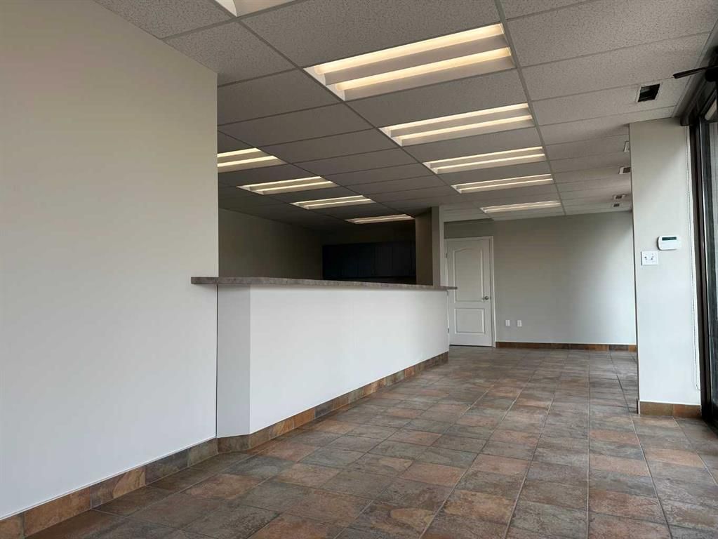 11419 98 Avenue   - Photo 8