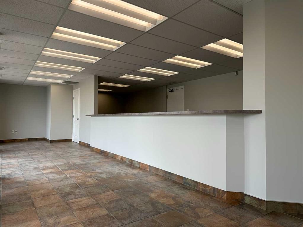 11419 98 Avenue   - Photo 9