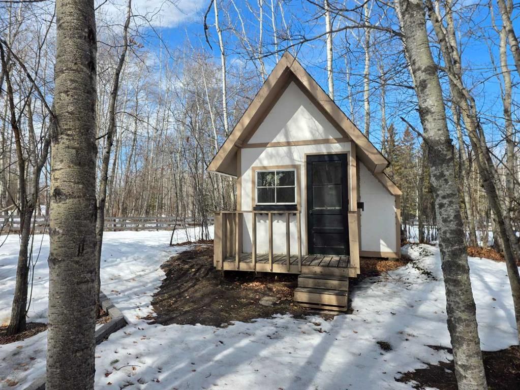 8416 58 Avenue  - Photo 10