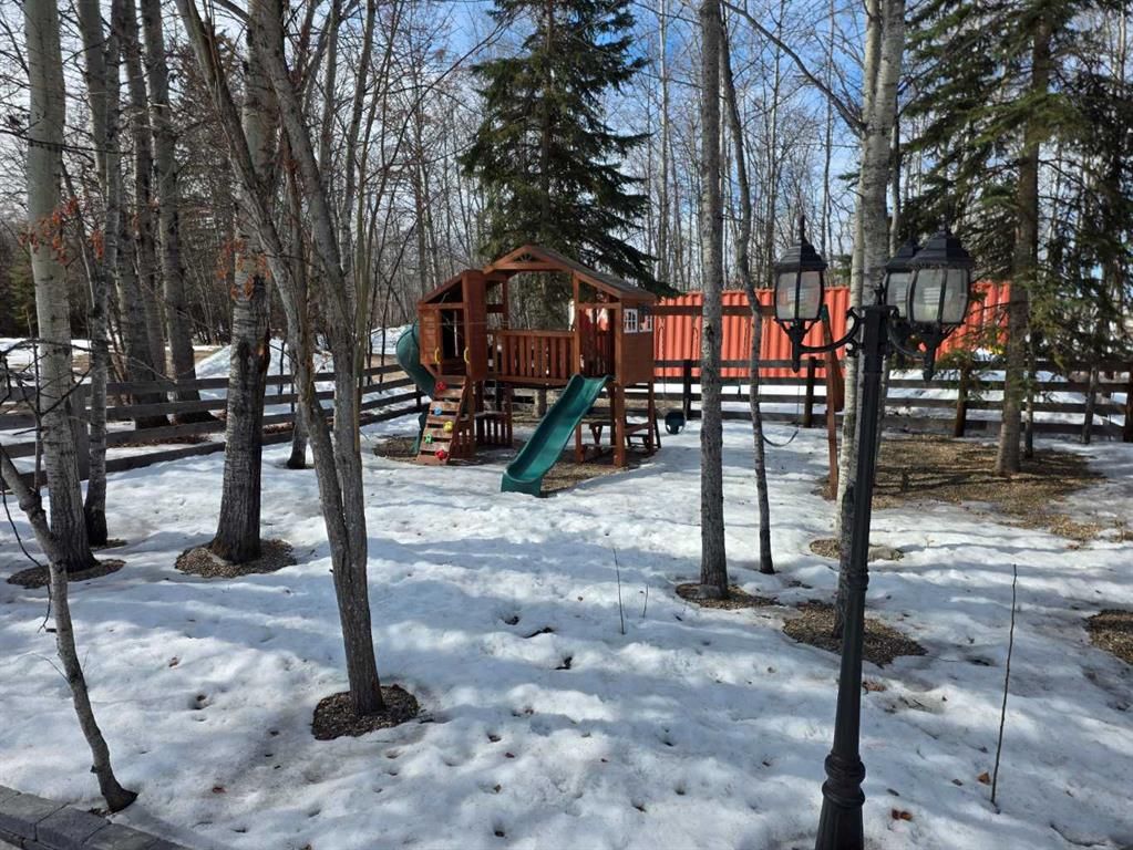 8416 58 Avenue  - Photo 11