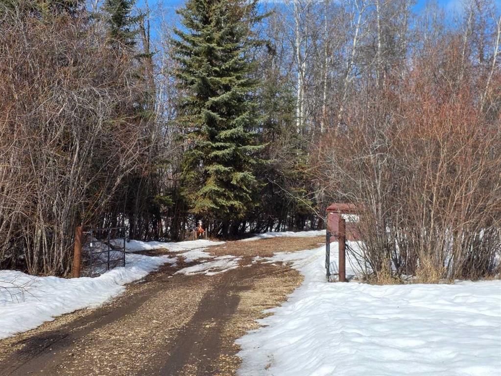 8416 58 Avenue  - Photo 12