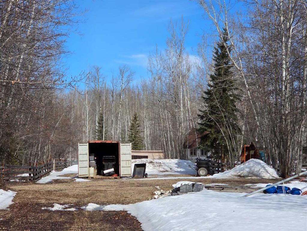 8416 58 Avenue  - Photo 13