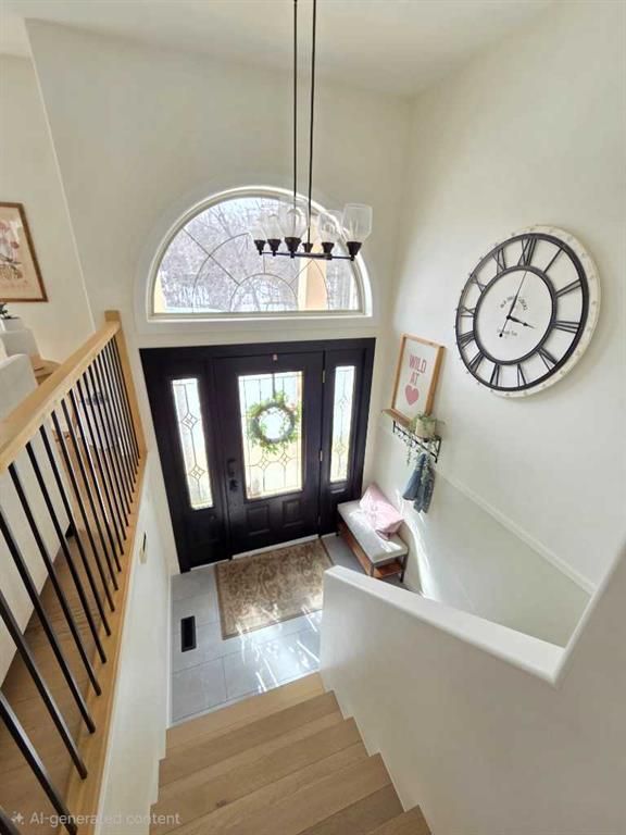 8416 58 Avenue  - Photo 14