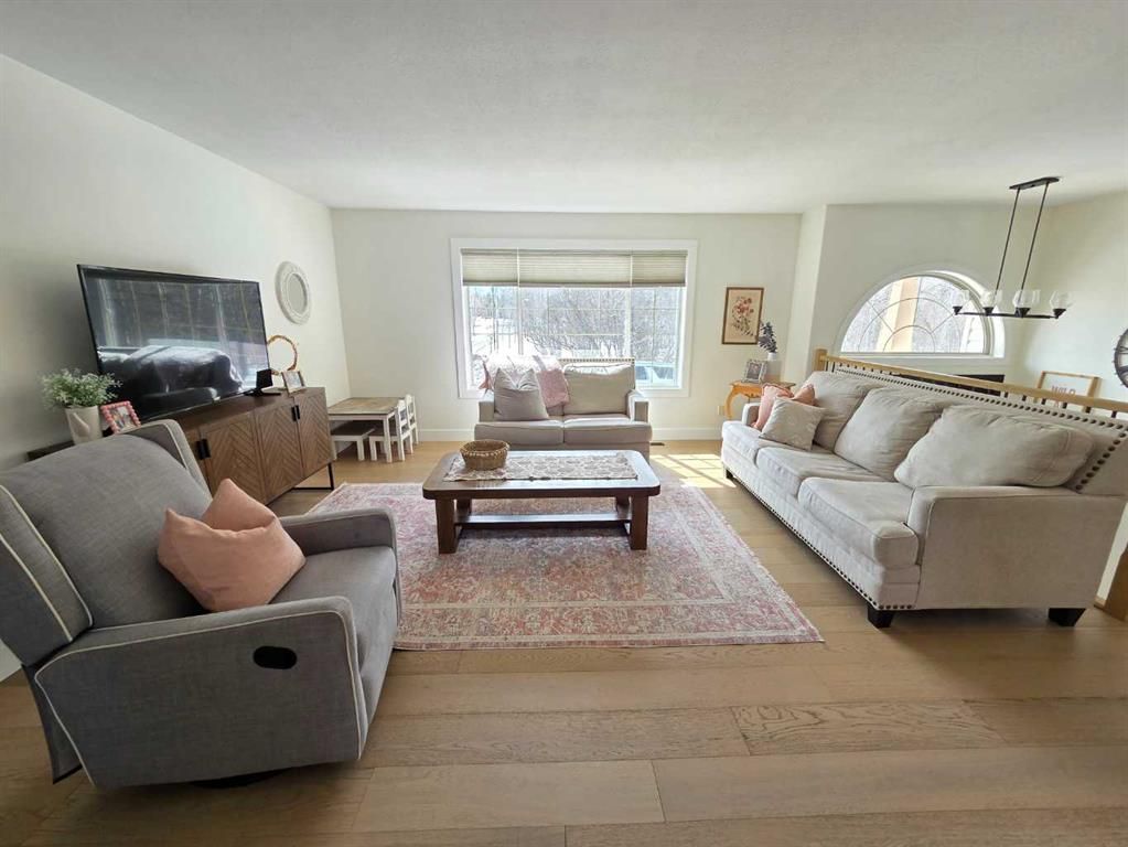 8416 58 Avenue  - Photo 15