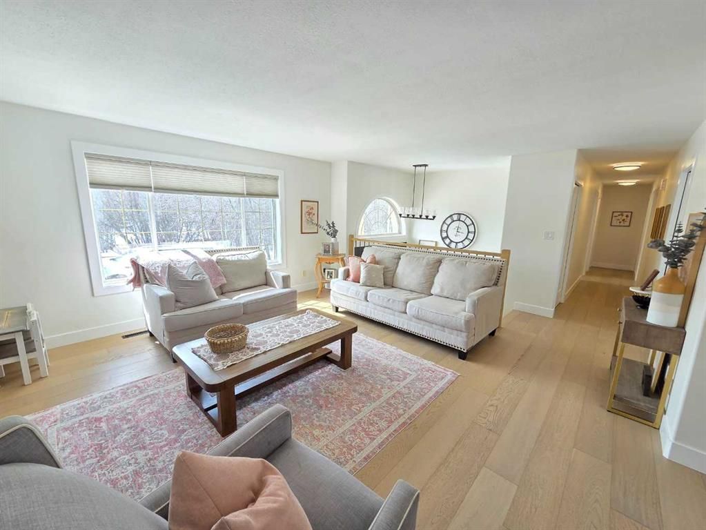 8416 58 Avenue  - Photo 16