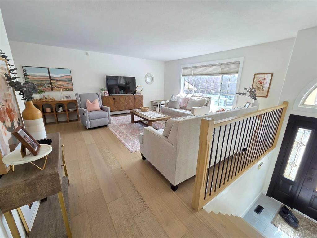 8416 58 Avenue  - Photo 17