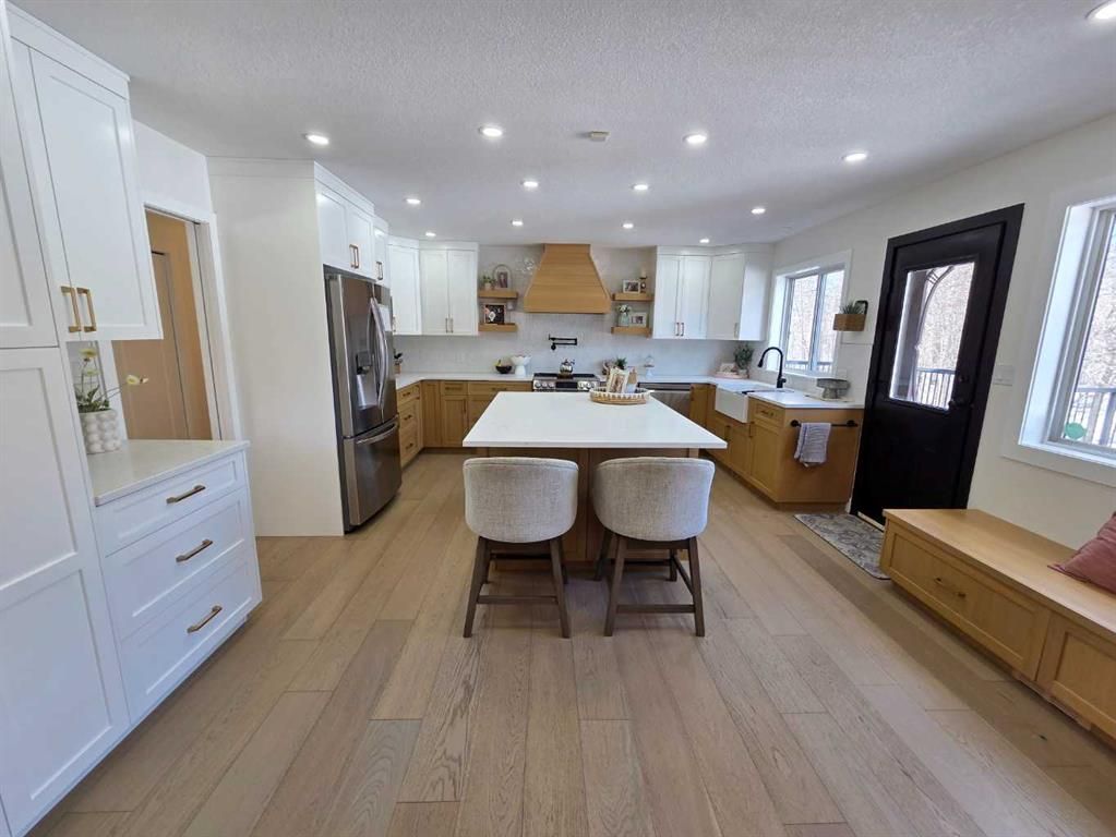 8416 58 Avenue  - Photo 18