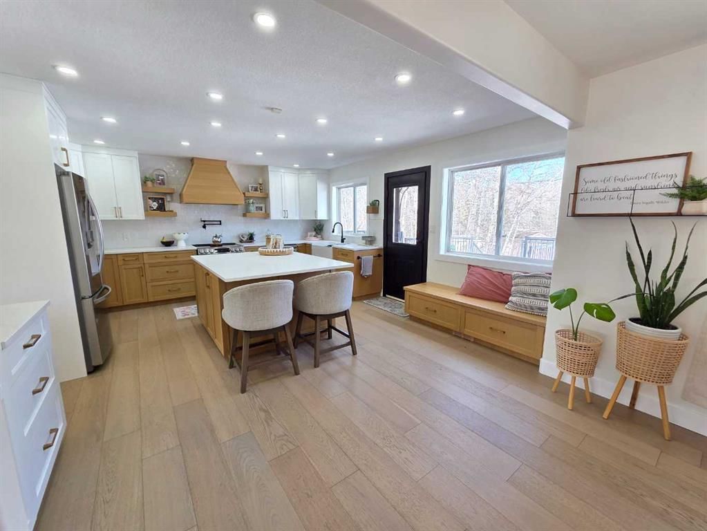 8416 58 Avenue  - Photo 19