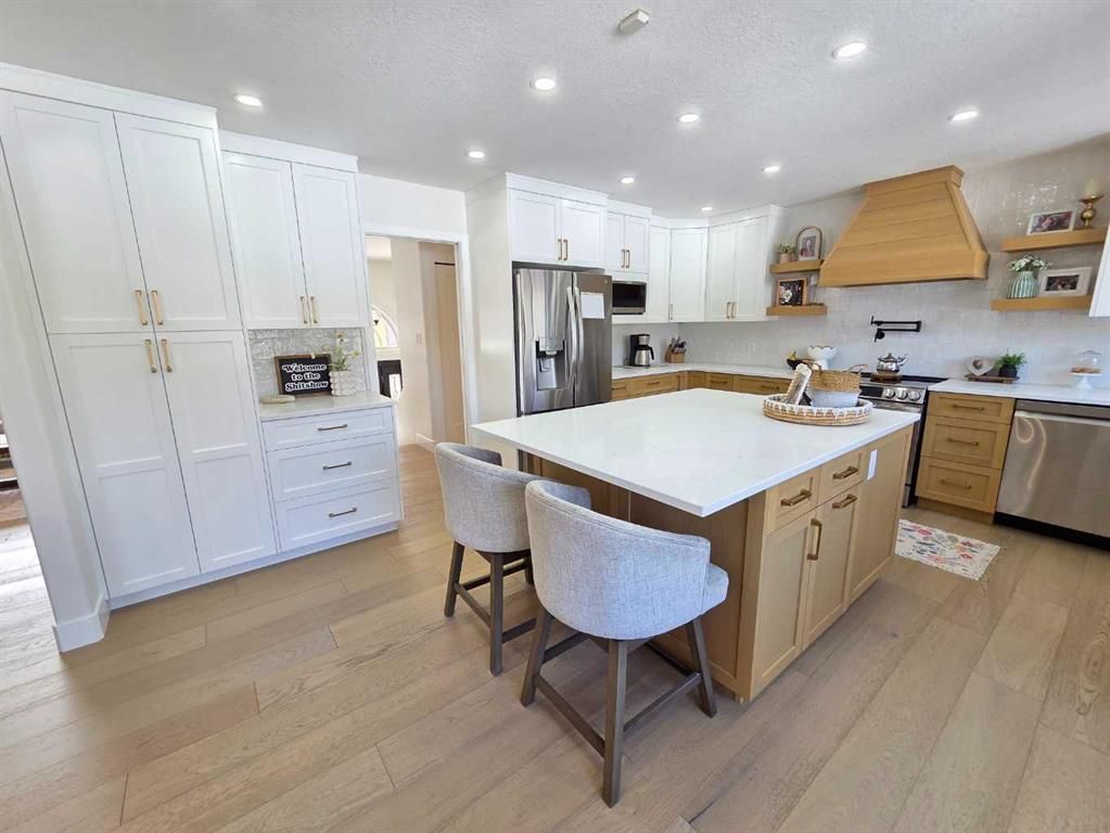 8416 58 Avenue  - Photo 20