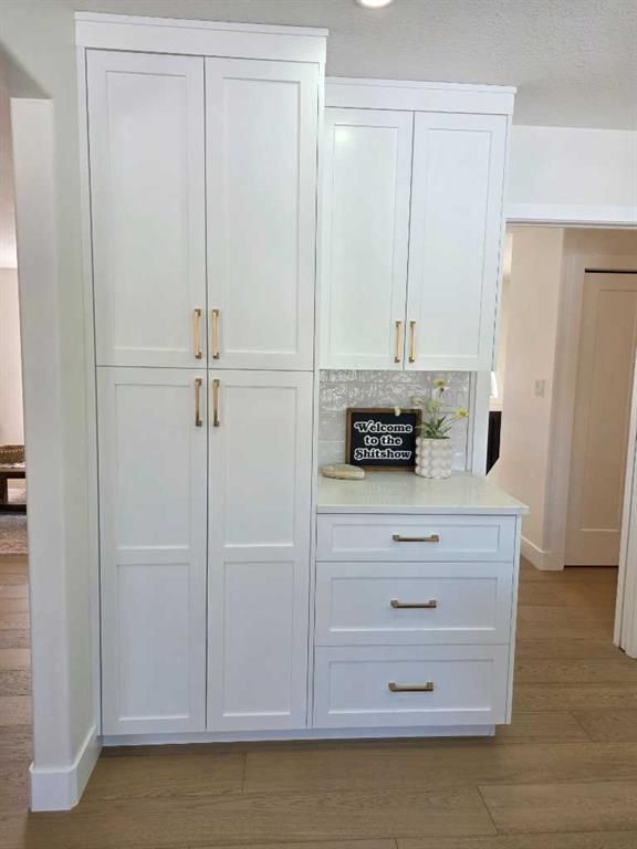 8416 58 Avenue  - Photo 21