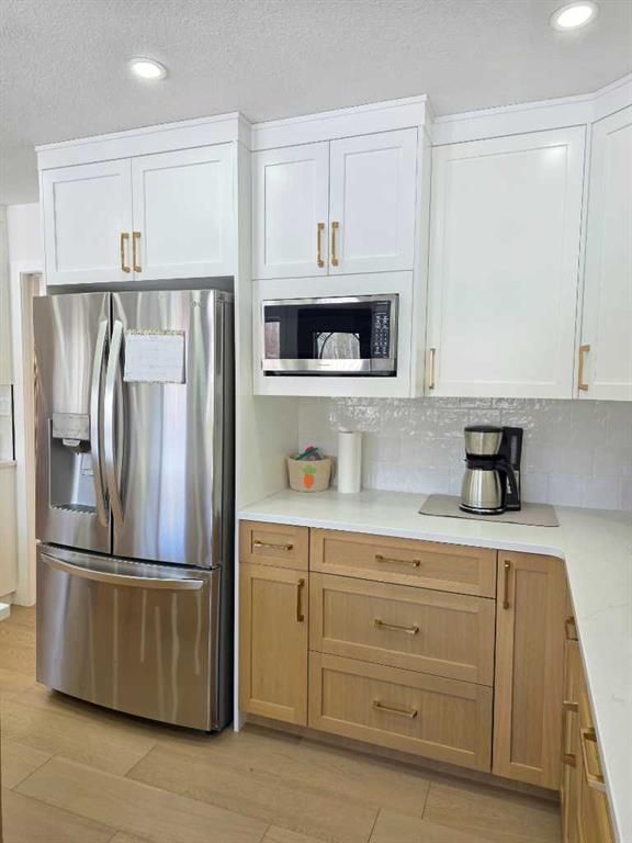 8416 58 Avenue  - Photo 22