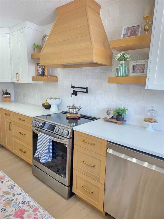 8416 58 Avenue  - Photo 23