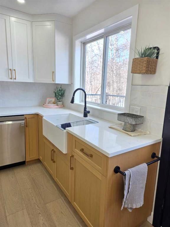 8416 58 Avenue  - Photo 24