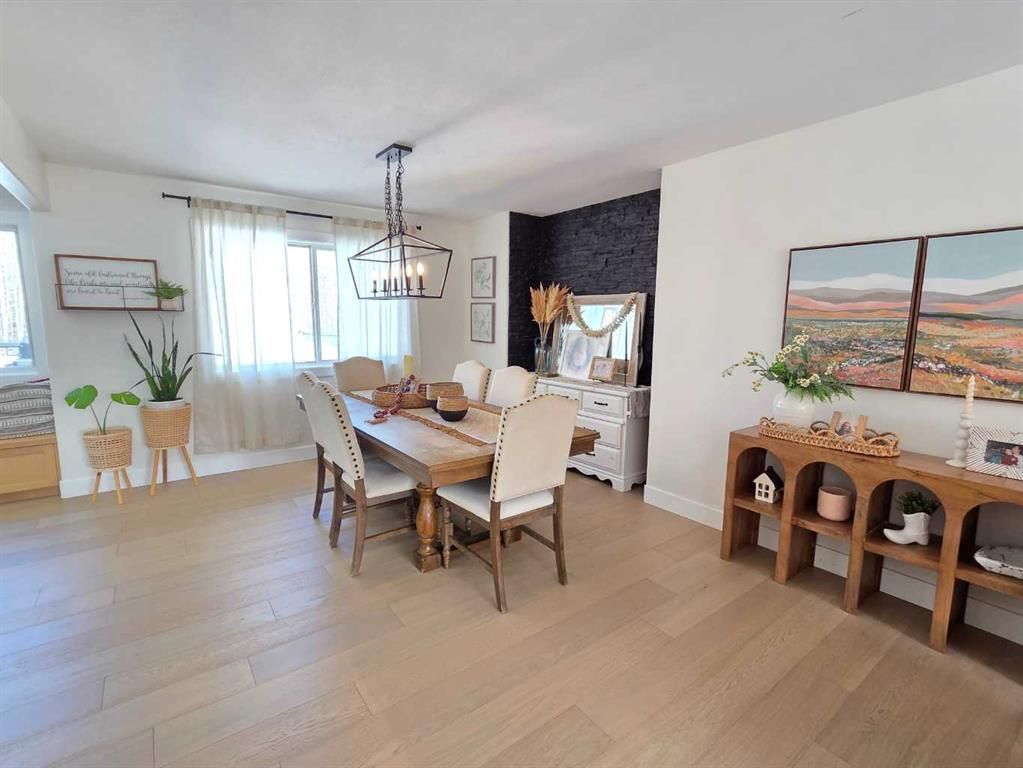 8416 58 Avenue  - Photo 25