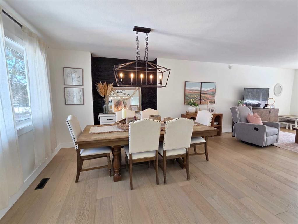 8416 58 Avenue  - Photo 26