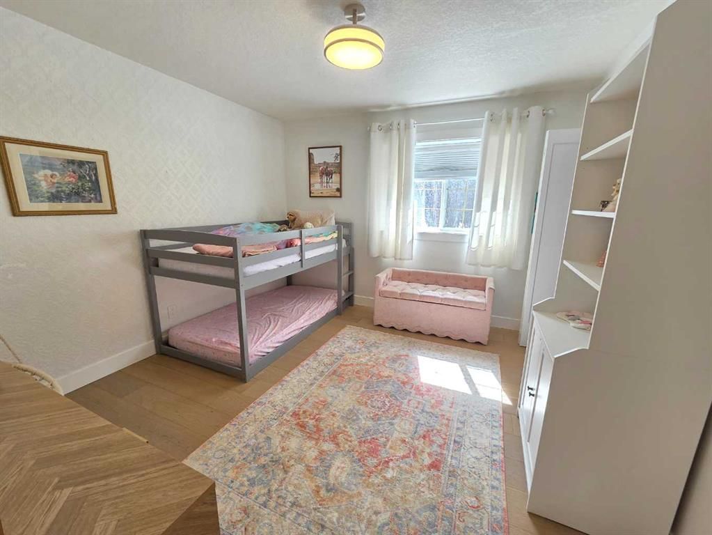 8416 58 Avenue  - Photo 28