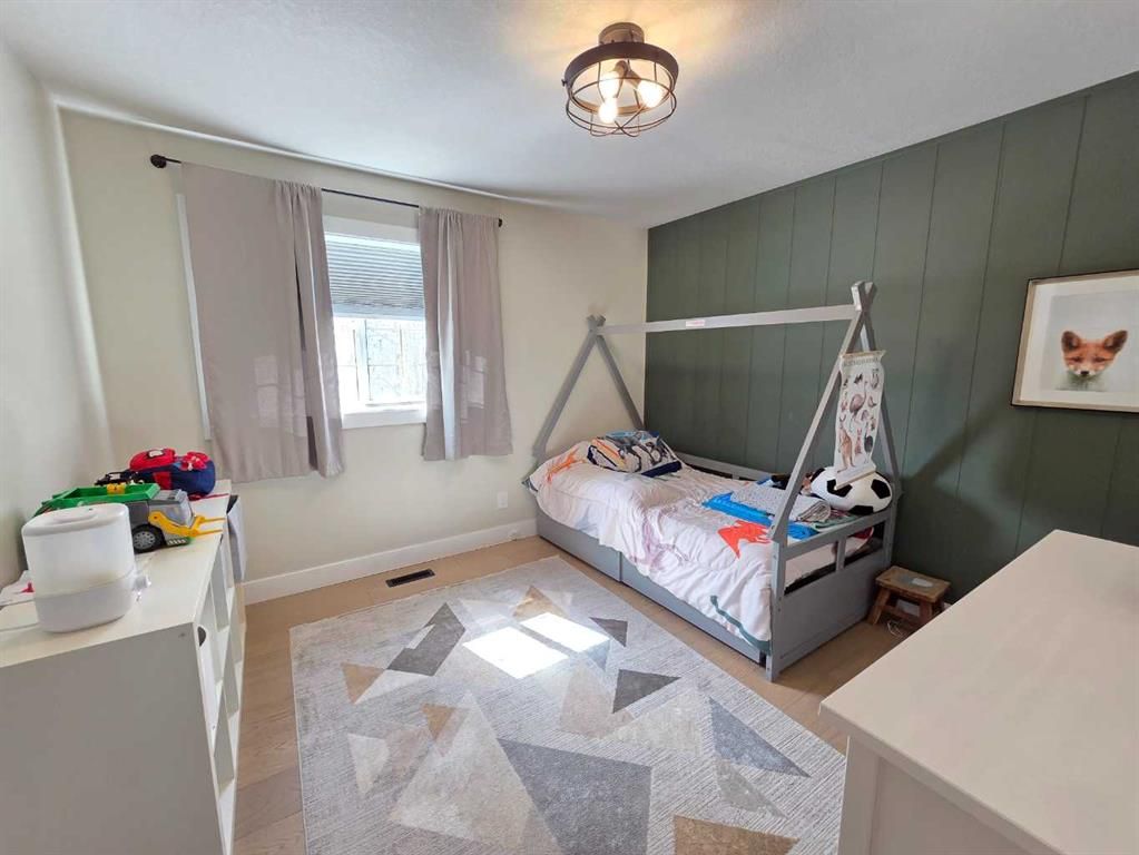 8416 58 Avenue  - Photo 29