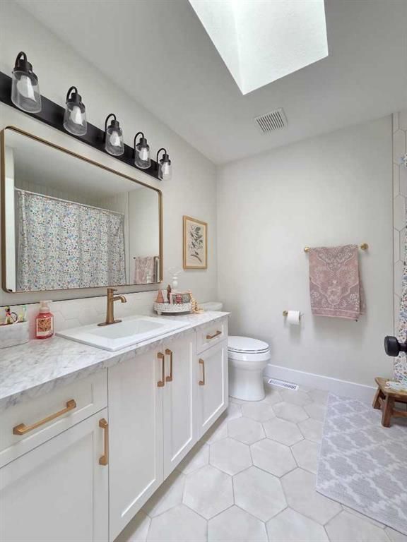 8416 58 Avenue  - Photo 30