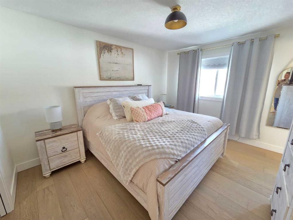 8416 58 Avenue  - Photo 31