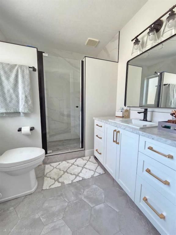 8416 58 Avenue  - Photo 32