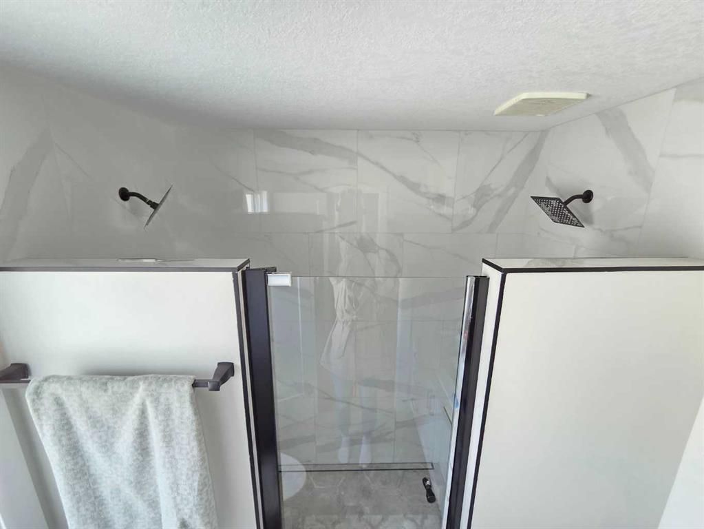 8416 58 Avenue  - Photo 33